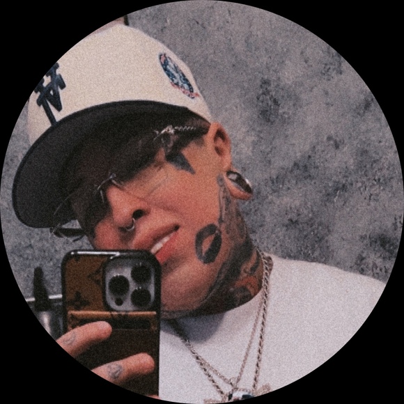 dvanessa167
